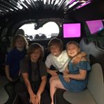 Profile Picture of OwenColquitt😝🤘🏾 (@owencolquitt8) on Instagram