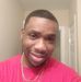Profile Picture of Donald Dupree (@donald.dupree.1029) on Facebook