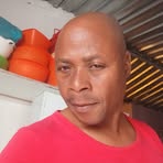 Profile Picture of James Masenya (@James-Masenya) on Facebook