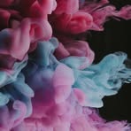 Profile Picture of Danuta Dougherty (@Danuta-Dougherty) on Facebook