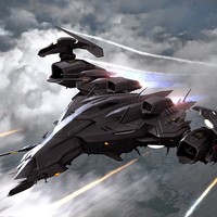 Theodore Vaidhyan - Quora Profile Picture of Theodore Vaidhyan (@theodore-vaidhyan) on Quora