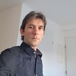 Profile Picture of Richard Riedl (@Richard-Riedl) on Facebook