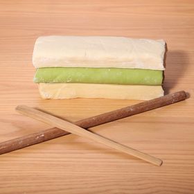 Peter Wang - Pinterest Profile Picture of Peter Wang (@peterjcw1) on Pinterest