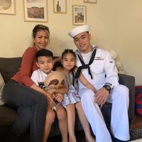 Profile Picture of Kevin Valle (@kevin-valle-35) on Quora