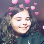 Profile Picture of Ivy Maire (@24ivy.otto) on Instagram