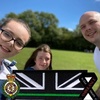 Profile Picture of Joshua Whitworth (@@joshua7926) on Tiktok