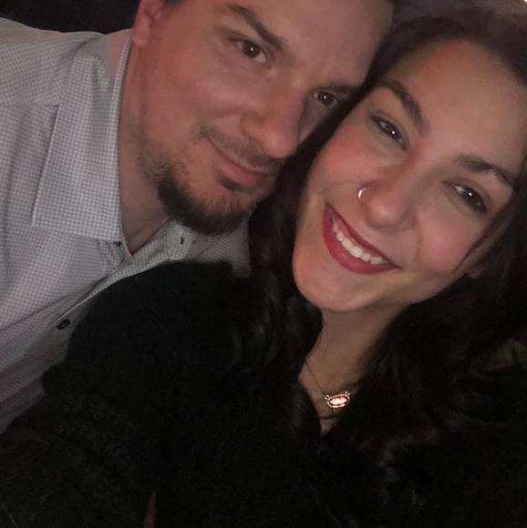 Profile Picture of Brian Adkisson (@brianadkisson) on Poshmark