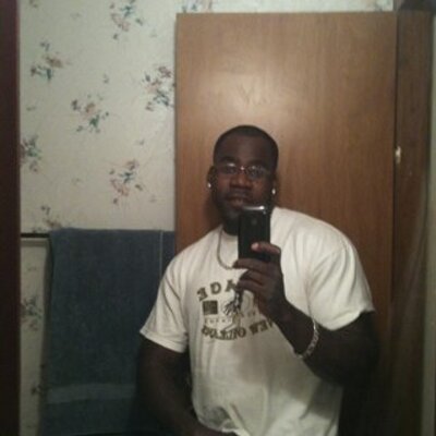 Profile Picture of Shawn Hemingway (@HemingwayShawn) on Twitter