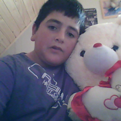 Profile Picture of Jose Fuenzalida (@Josefuenzalida4) on Twitter