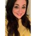Profile Picture of Cara R Swisher (@cara.r.swisher) on Facebook