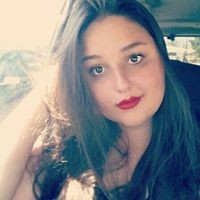 Profile Picture of Ruby Clinton (@ruby-clinton-1) on Quora
