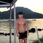 Profile Picture of Edmund Krämer (@edmundkraemer) on Instagram