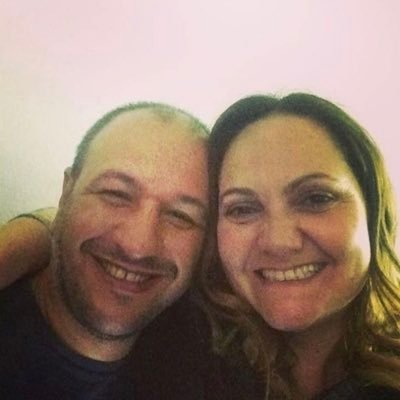 Profile Picture of Sylvia Helena Camargo (@CamargoSylvia) on Twitter