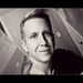 Profile Picture of Jonathan Roessler (@jroessler99) on Pinterest
