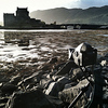 Profile Picture of Richard Flint (@Rich Flint Photography) on Flickr