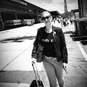 Profile Picture of Vivian Wagner (@vivianwagner912) on Youtube