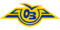 Profile Picture of Odesa Railwayson Wikipedia