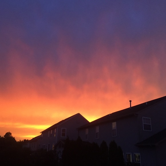 Profile Picture of Ashlyn Tansy (@airishgirlt) on Poshmark