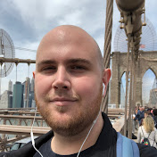 Profile Picture of Patrick Byrnes (@patrickbyrnes9593) on Youtube