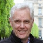 Profile Picture of Peter Coblentz (@peter_coblentz) on Instagram