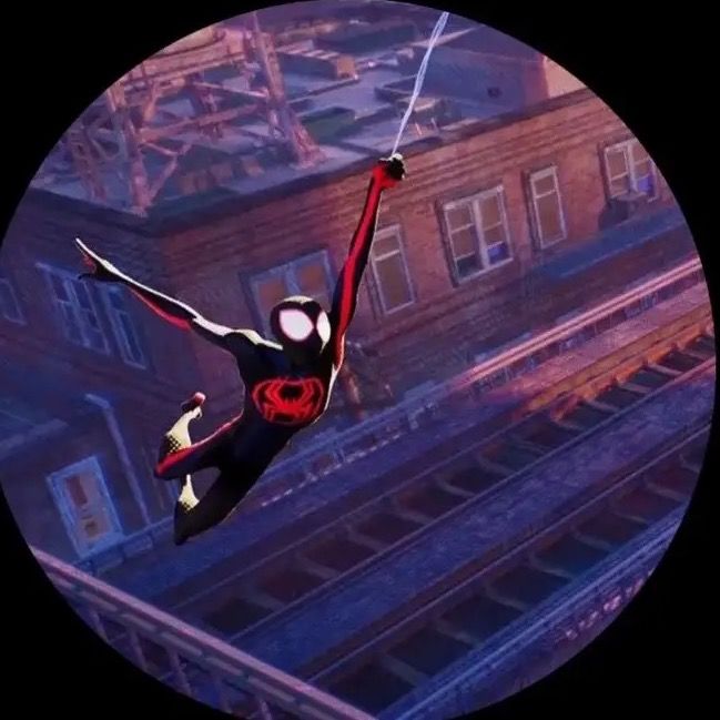 Profile Picture of Richard.Pham_ (@richard.pham_) on Tiktok