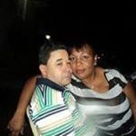 Profile Picture of rafael antonio marmolejos hern (@rafaelantoniomarm) on Instagram