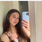 Amber Booker - Facebook Profile Picture of Amber Booker (@Amber-Booker) on Facebook