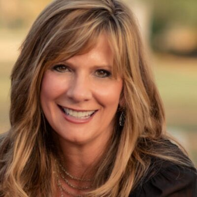 Profile Photo of Cynthia Kehoe (@cpkehoe) on Twitter