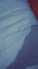 Profile Picture of   Krasimir Goranov... (@krasimir12345) on Tiktok