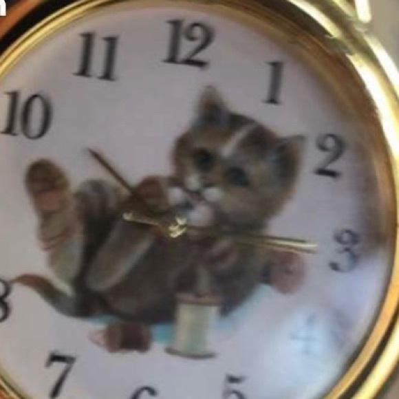 Profile Picture of Talia Khalili (@taliakhalili) on Poshmark