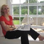 Profile Picture of Gillian Hatt (@gillianhatt) on Instagram