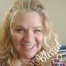 Profile Picture of Sherri Payne (Smalley) (@sherri.payne.33) on Facebook