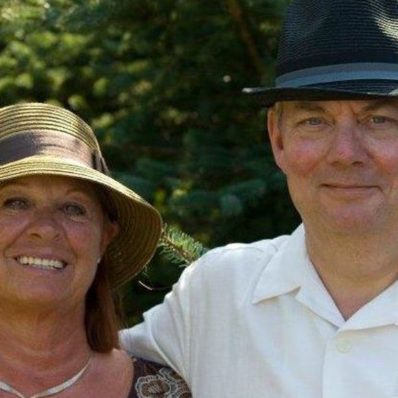 Profile Picture of Peter Lowry (@rabbittt7604) on Poshmark