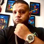 Christian Joel Pérez Machin - Instagram Profile Picture of Christian Joel Pérez Machin (@crisjoel_perez) on Instagram