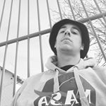 Profile Picture of ROB1 🇮🇹 (@robin_curel) on Instagram