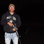 Profile Picture of John Campbell♒️ (@john.mulatto) on Instagram