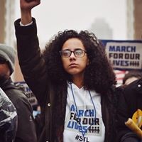 Profile Picture of Morgan Lowe (@morgan-lowe-18) on Quora