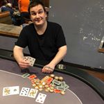 Profile Picture of Steve Bodnar (@steve.bodnar.3939) on Instagram