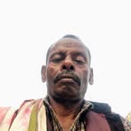 Profile Picture of Jagdes Kumar (@Jagdes-Kumar) on Facebook