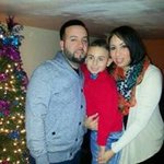 Profile Picture of Joel Tubens (@joeltubens) on Instagram