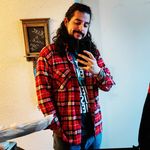 Profile Picture of Robert Triebel (@rob_trie) on Instagram