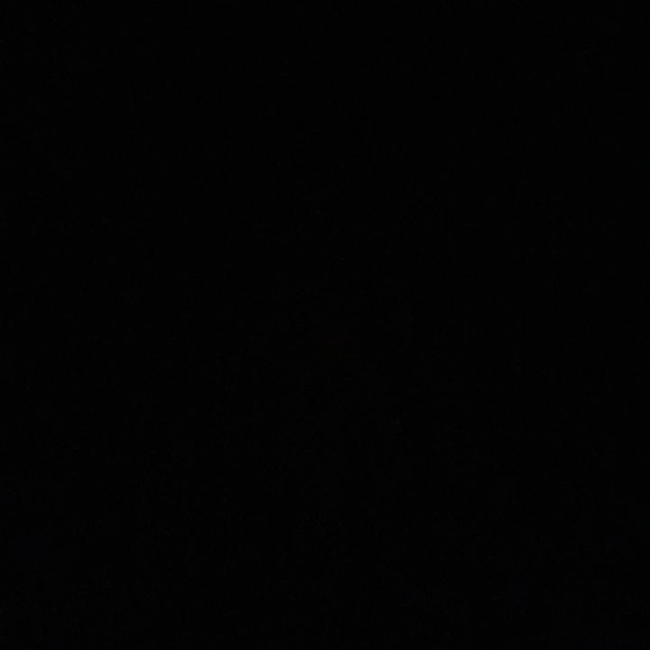 Profile Picture of time (@user74847638178298278) on Tiktok