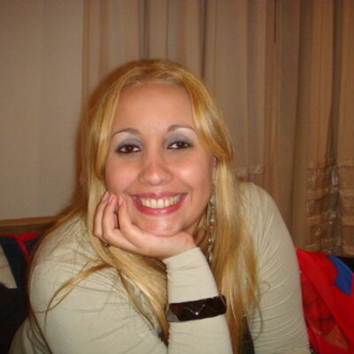 Profile Picture of Roberta Whitaker (@RobertaWhitaker) on Twitter