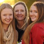 Profile Picture of Jennifer Boyden Sutton (@jennyjofromreno) on Instagram