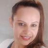 Profile Picture of Cristiana Lima (@@crisslima_) on Tiktok