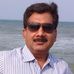 Profile Picture of Ashutosh Tripathi (@ashutosh.tripathi.902) on Facebook