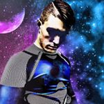 Profile Picture of Bleak Void©️ (@chris_owens916) on Instagram