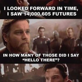 Profile Picture of Robert Wilson (@calmman32) on Pinterest