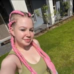 Profile Picture of Edward Lillian (@Edward-Lillian) on Facebook