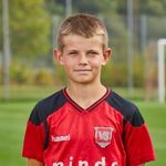 Profile Picture of Troels Eriksen (@troels.eriksen6) on Instagram